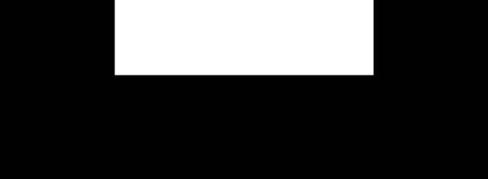 Cảnh Sát Báo Thù Chapter 105 - Trang 45