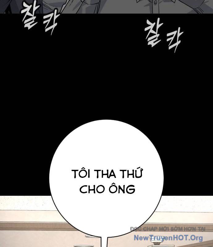 Cảnh Sát Báo Thù Chapter 105 - Trang 47