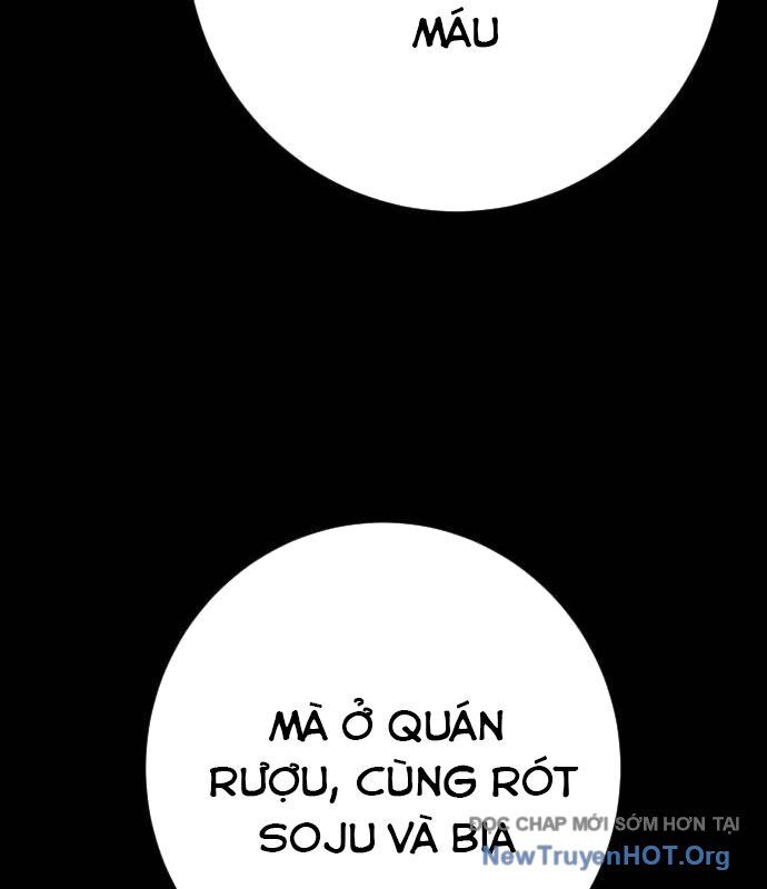 Cảnh Sát Báo Thù Chapter 105 - Trang 52