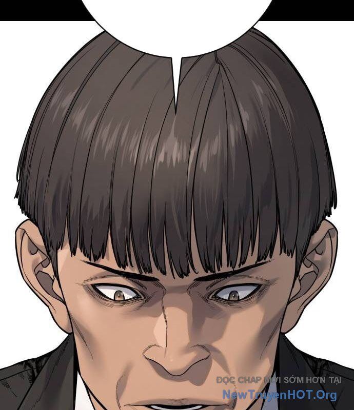 Cảnh Sát Báo Thù Chapter 105 - Trang 53