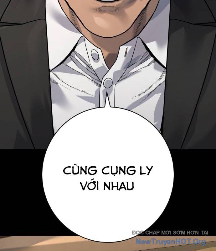 Cảnh Sát Báo Thù Chapter 105 - Trang 54