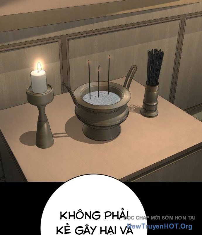 Cảnh Sát Báo Thù Chapter 105 - Trang 55