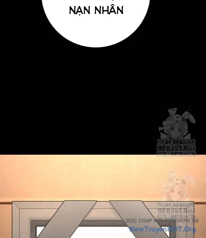 Cảnh Sát Báo Thù Chapter 105 - Trang 56