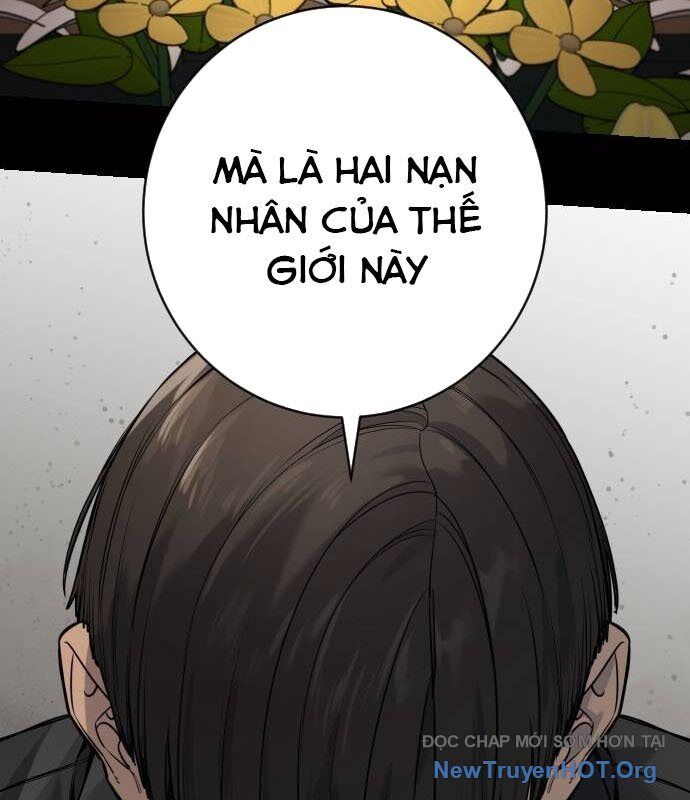 Cảnh Sát Báo Thù Chapter 105 - Trang 58