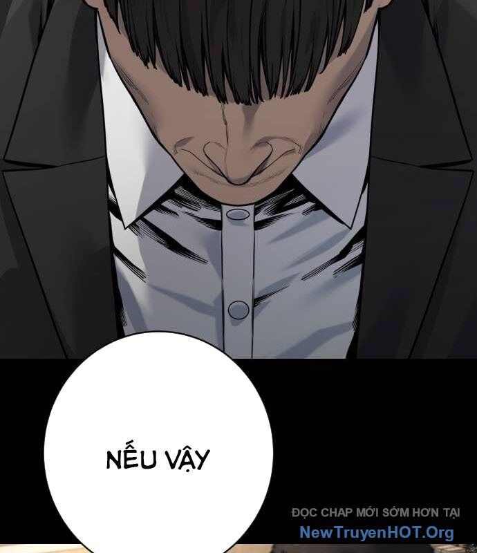 Cảnh Sát Báo Thù Chapter 105 - Trang 59