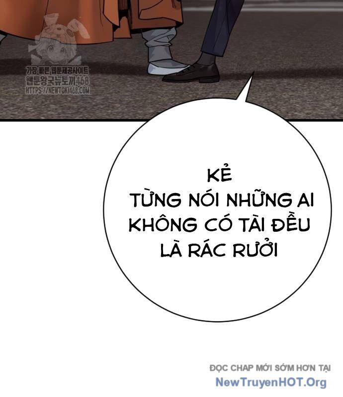 Cảnh Sát Báo Thù Chapter 105 - Trang 6