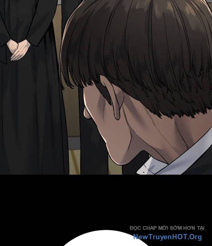 Cảnh Sát Báo Thù Chapter 105 - Trang 62