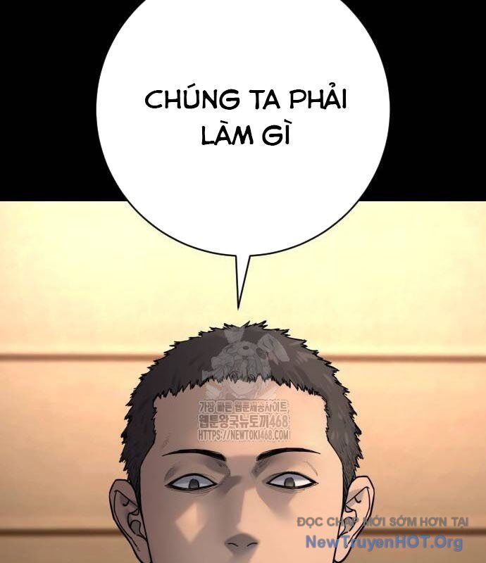 Cảnh Sát Báo Thù Chapter 105 - Trang 63