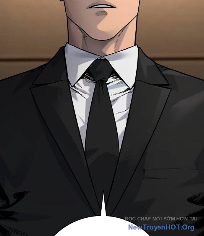 Cảnh Sát Báo Thù Chapter 105 - Trang 64