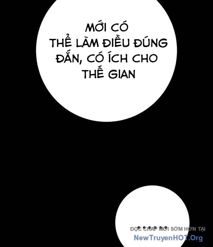 Cảnh Sát Báo Thù Chapter 105 - Trang 65