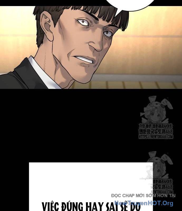 Cảnh Sát Báo Thù Chapter 105 - Trang 66