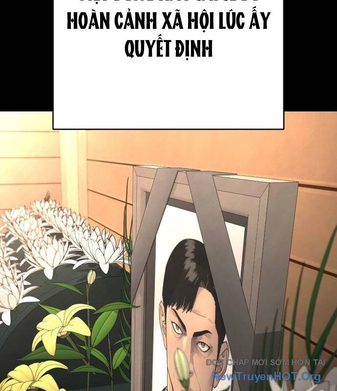 Cảnh Sát Báo Thù Chapter 105 - Trang 67