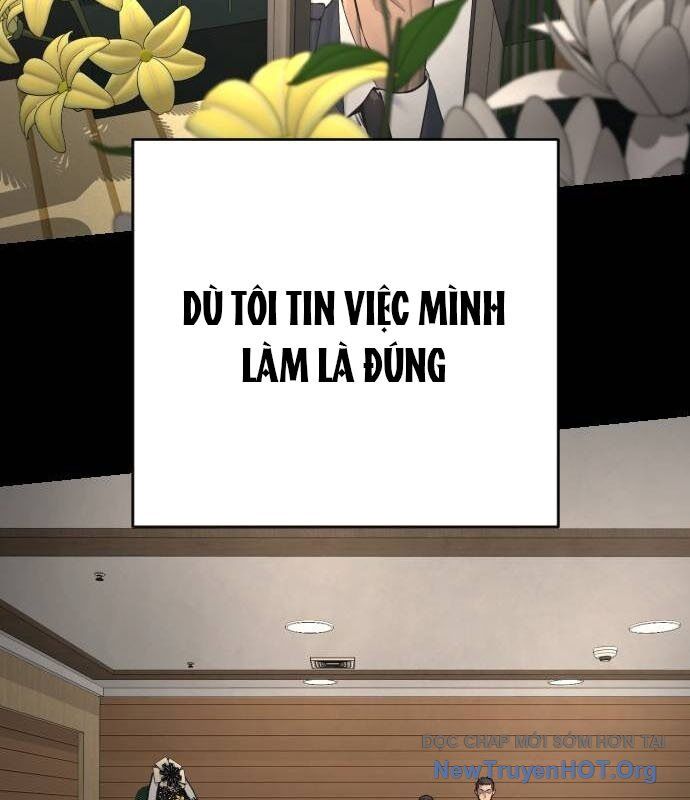 Cảnh Sát Báo Thù Chapter 105 - Trang 68