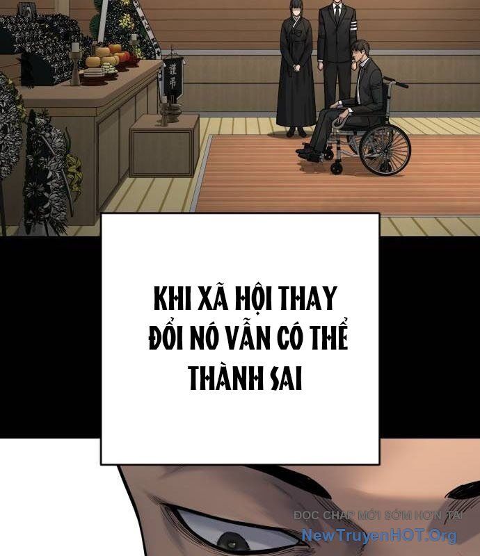 Cảnh Sát Báo Thù Chapter 105 - Trang 69