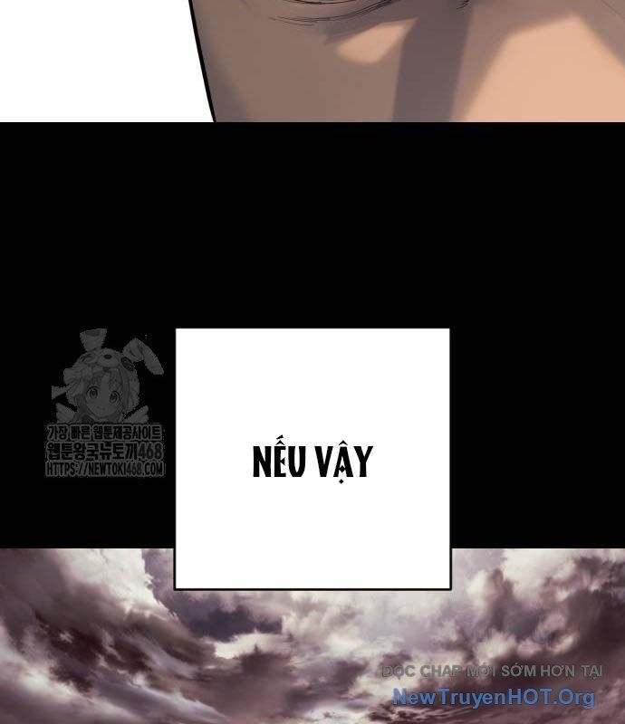 Cảnh Sát Báo Thù Chapter 105 - Trang 70