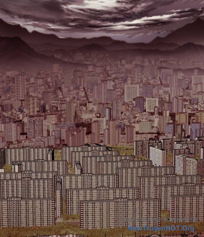 Cảnh Sát Báo Thù Chapter 105 - Trang 71