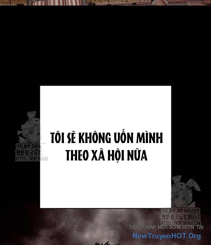 Cảnh Sát Báo Thù Chapter 105 - Trang 72