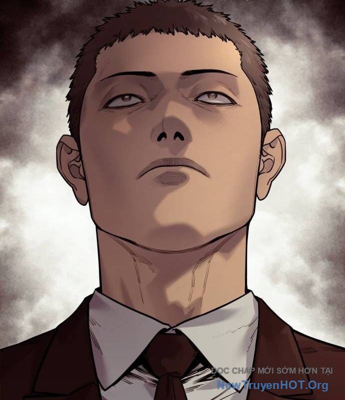 Cảnh Sát Báo Thù Chapter 105 - Trang 73