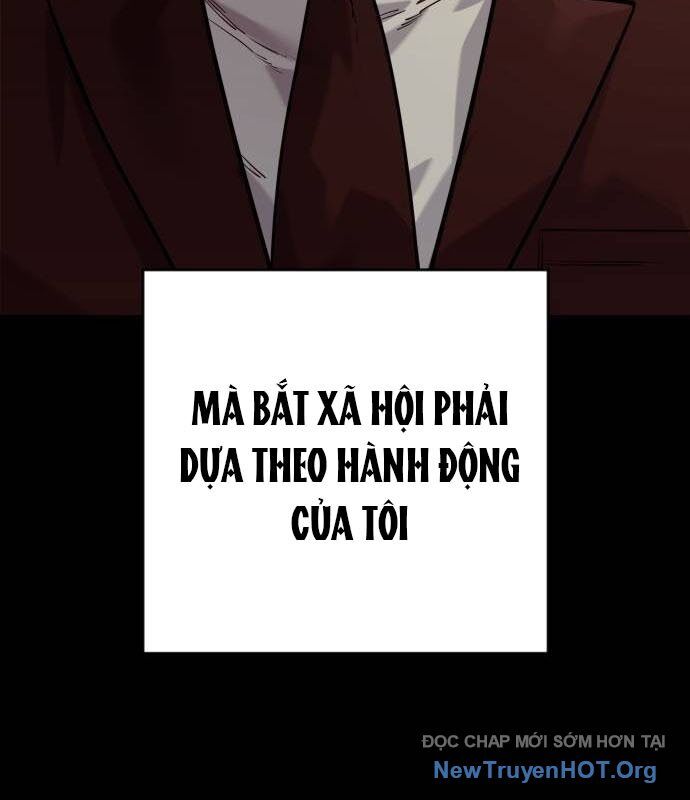 Cảnh Sát Báo Thù Chapter 105 - Trang 74