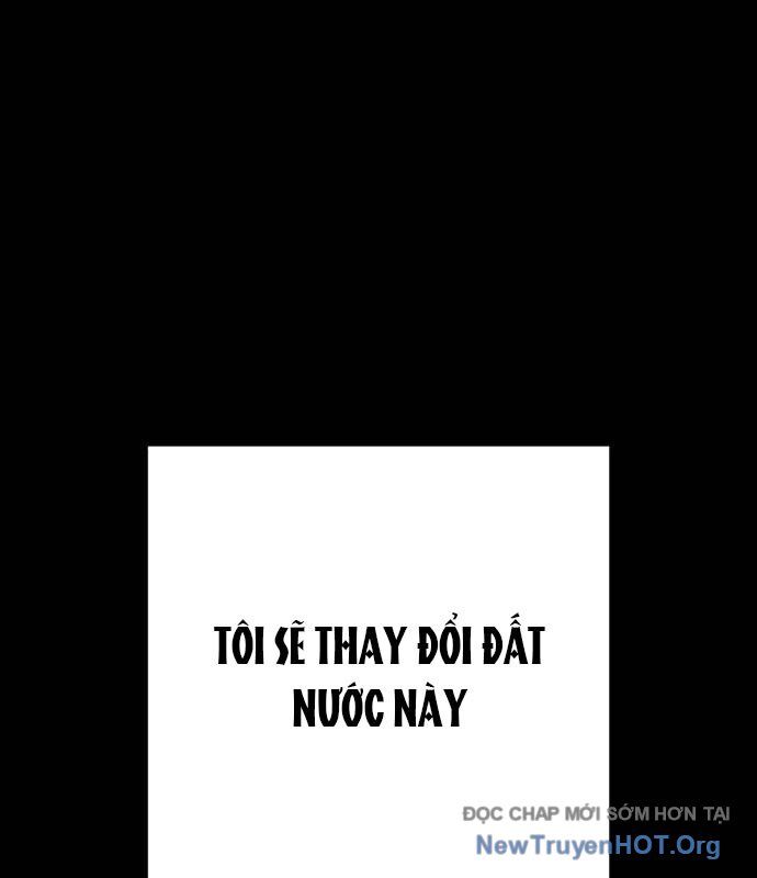 Cảnh Sát Báo Thù Chapter 105 - Trang 75