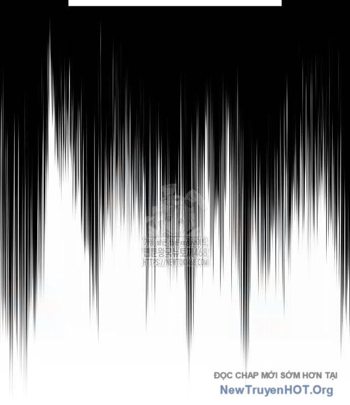 Cảnh Sát Báo Thù Chapter 105 - Trang 76