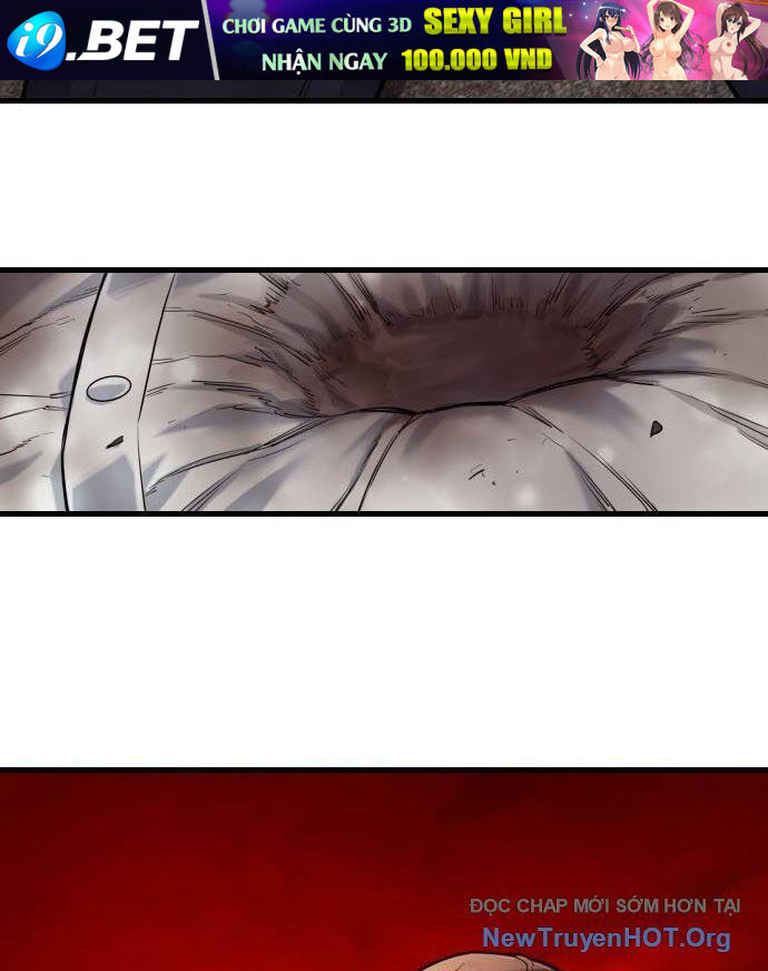 Cảnh Sát Báo Thù Chapter 105 - Trang 79