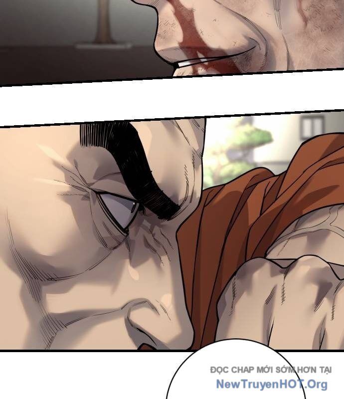 Cảnh Sát Báo Thù Chapter 105 - Trang 8