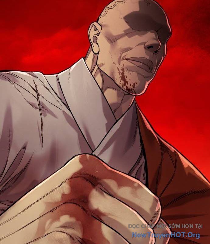 Cảnh Sát Báo Thù Chapter 105 - Trang 80