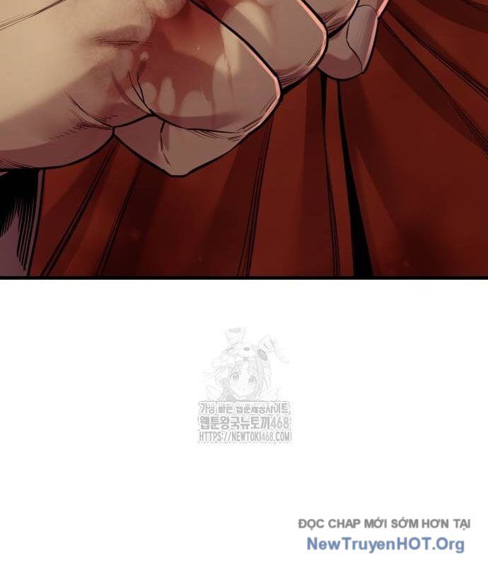 Cảnh Sát Báo Thù Chapter 105 - Trang 81