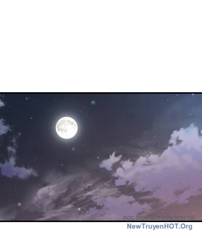 Cảnh Sát Báo Thù Chapter 105 - Trang 82