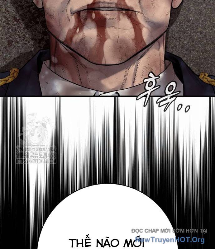 Cảnh Sát Báo Thù Chapter 105 - Trang 86