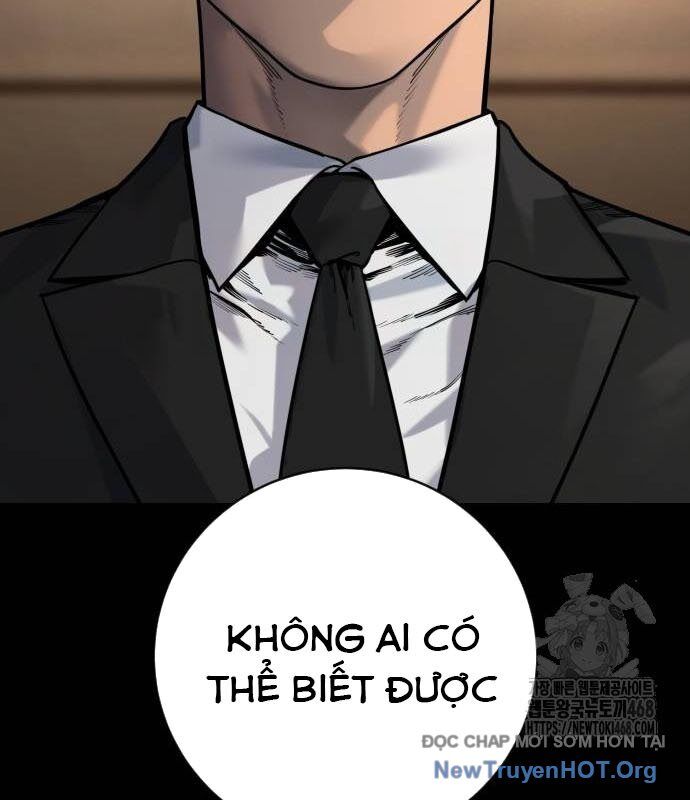 Cảnh Sát Báo Thù Chapter 105 - Trang 88