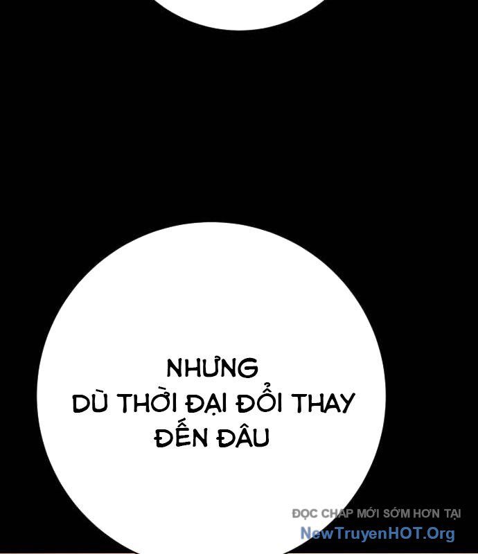Cảnh Sát Báo Thù Chapter 105 - Trang 89