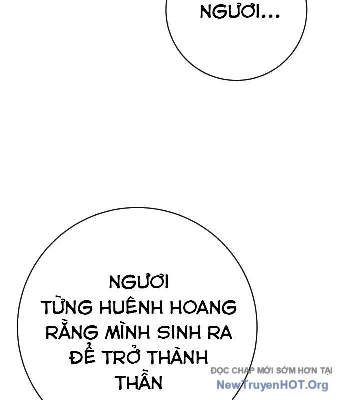 Cảnh Sát Báo Thù Chapter 105 - Trang 9