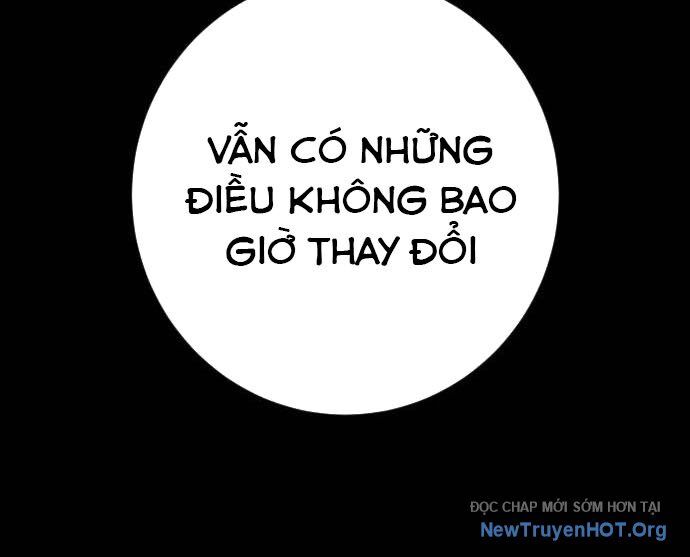 Cảnh Sát Báo Thù Chapter 105 - Trang 91