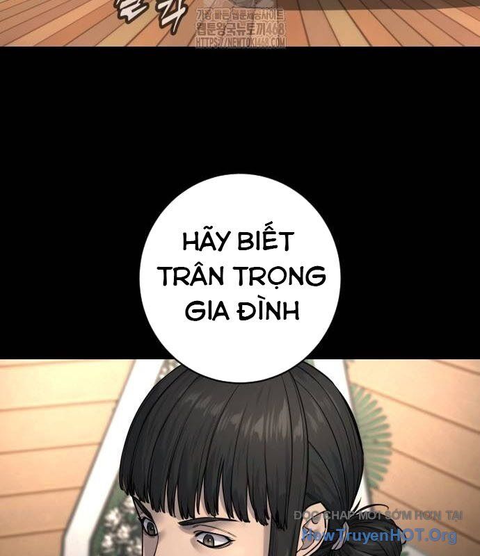 Cảnh Sát Báo Thù Chapter 105 - Trang 94