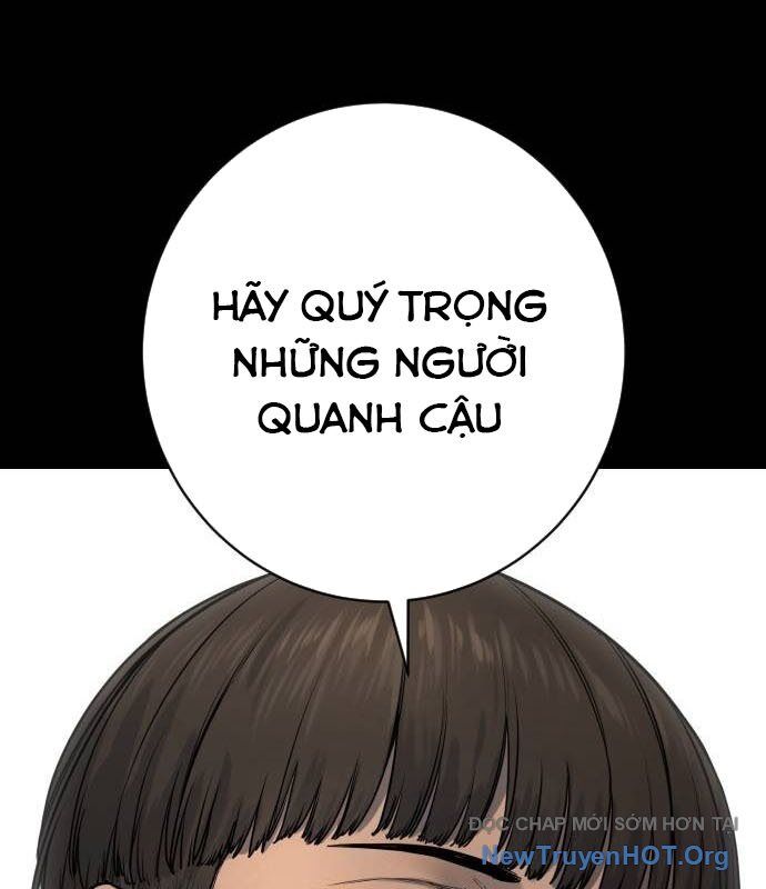 Cảnh Sát Báo Thù Chapter 105 - Trang 97