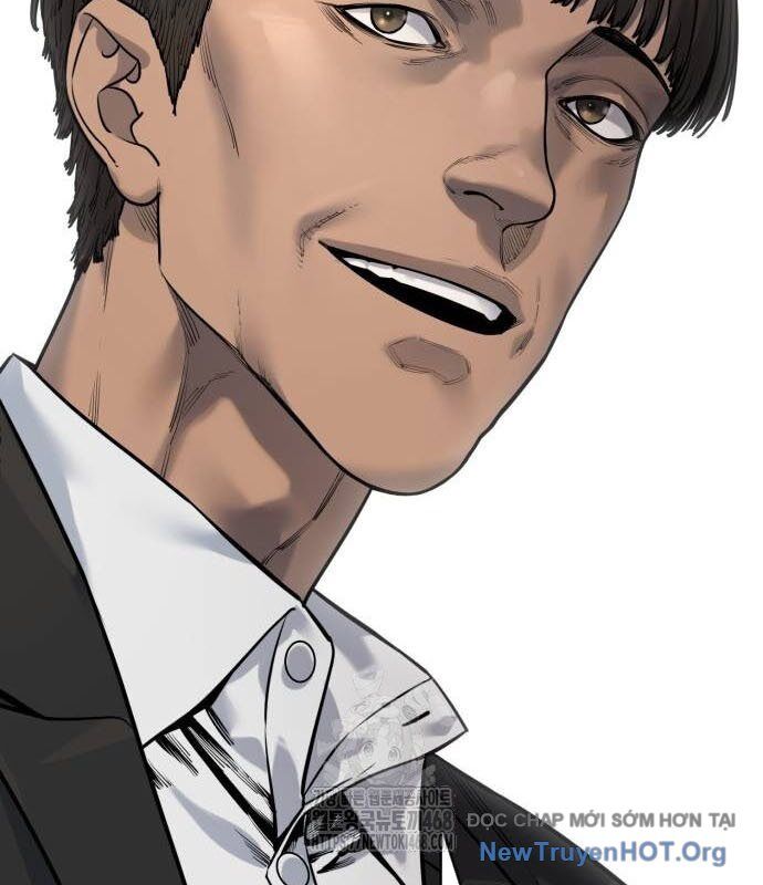 Cảnh Sát Báo Thù Chapter 105 - Trang 98