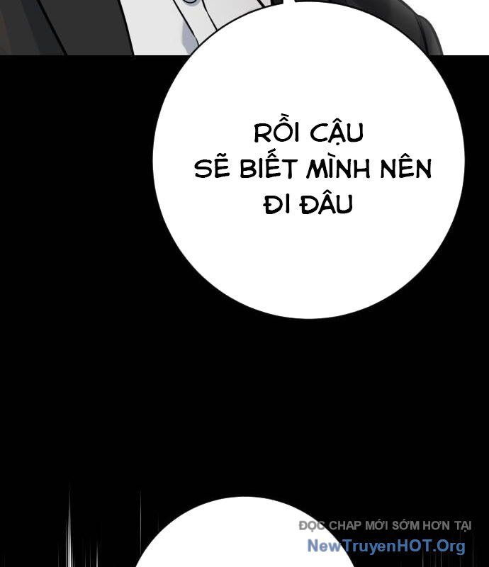 Cảnh Sát Báo Thù Chapter 105 - Trang 99