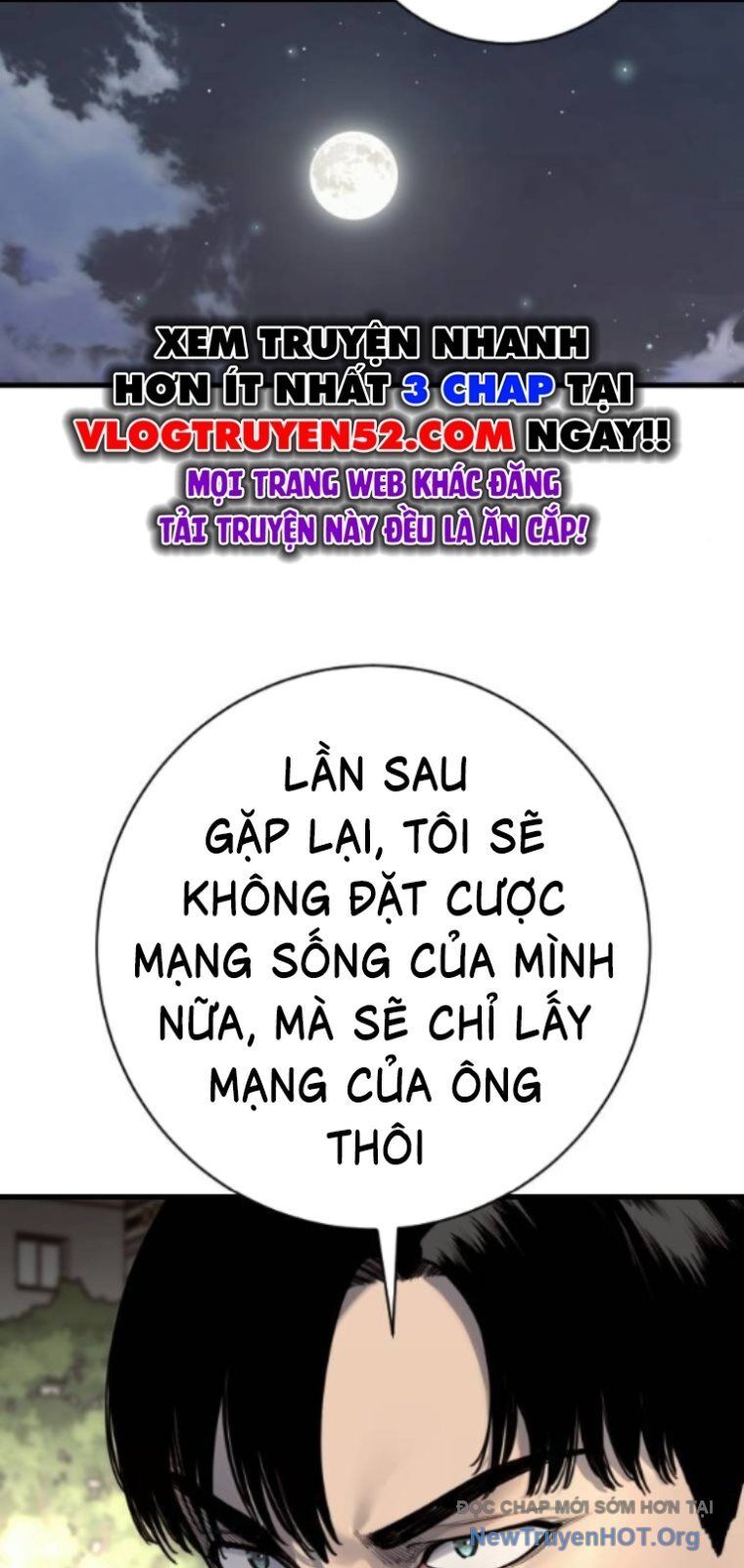 Cảnh Sát Báo Thù Chapter 106 - Trang 11
