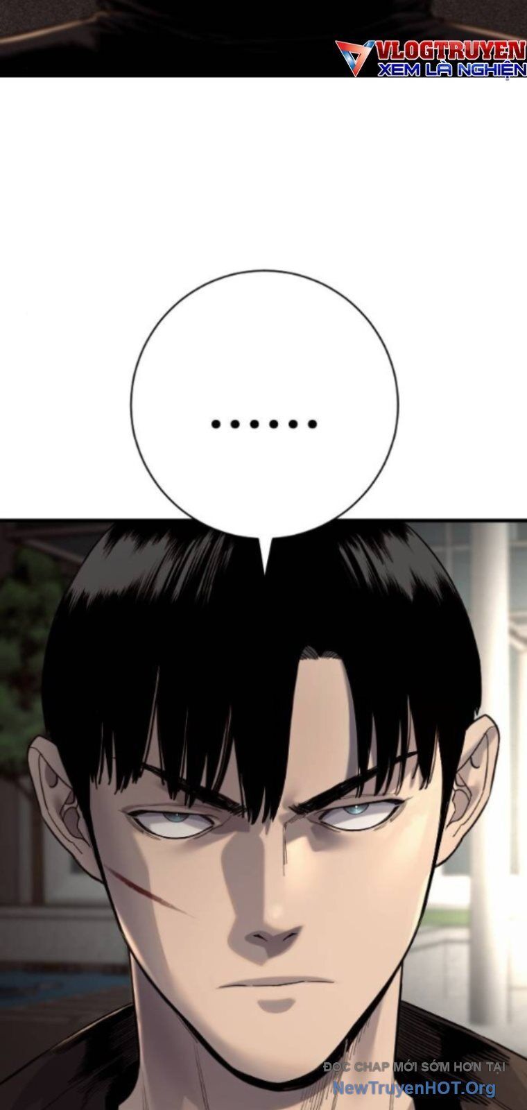 Cảnh Sát Báo Thù Chapter 106 - Trang 19