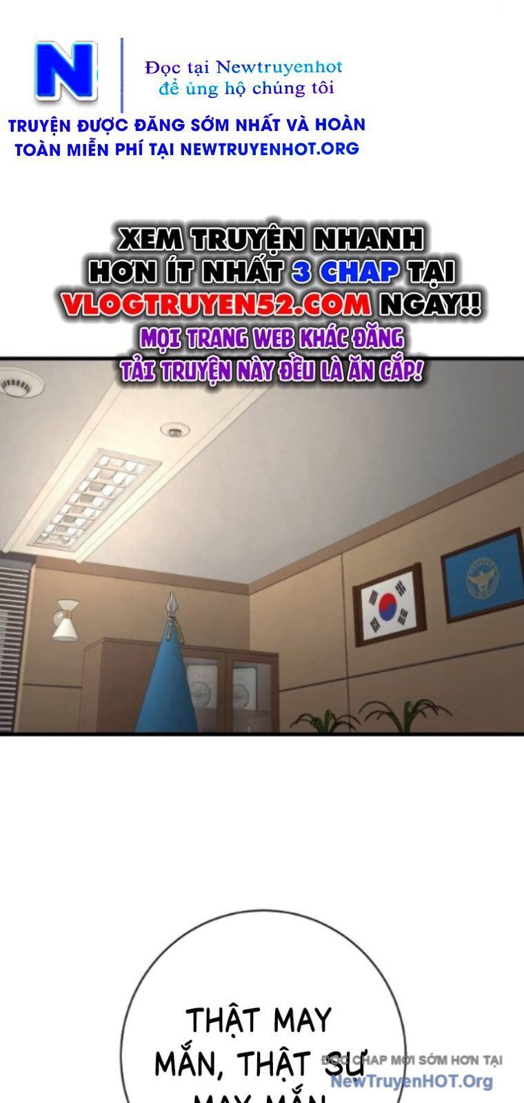 Cảnh Sát Báo Thù Chapter 106 - Trang 22