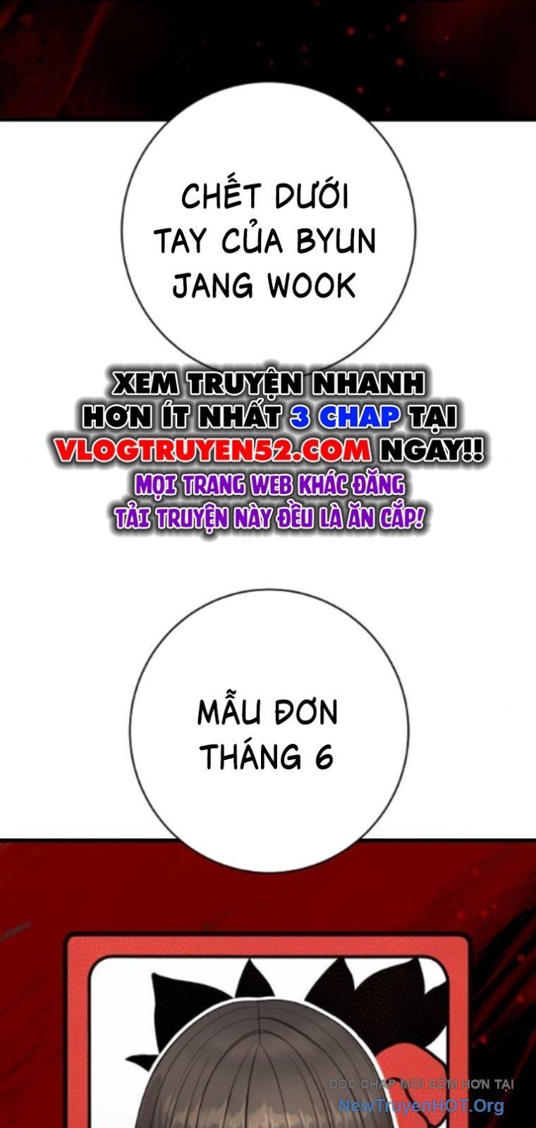 Cảnh Sát Báo Thù Chapter 106 - Trang 28