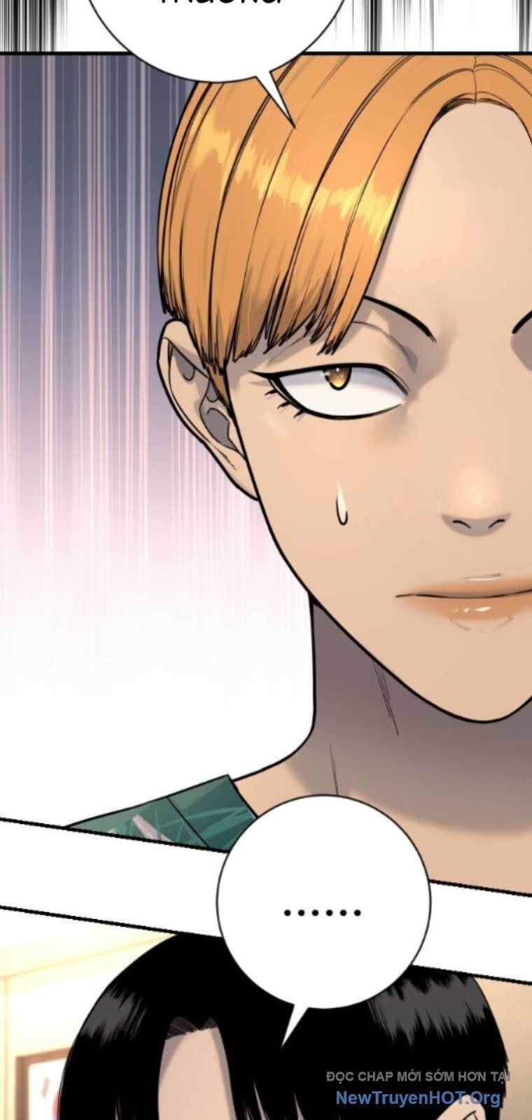 Cảnh Sát Báo Thù Chapter 106 - Trang 43