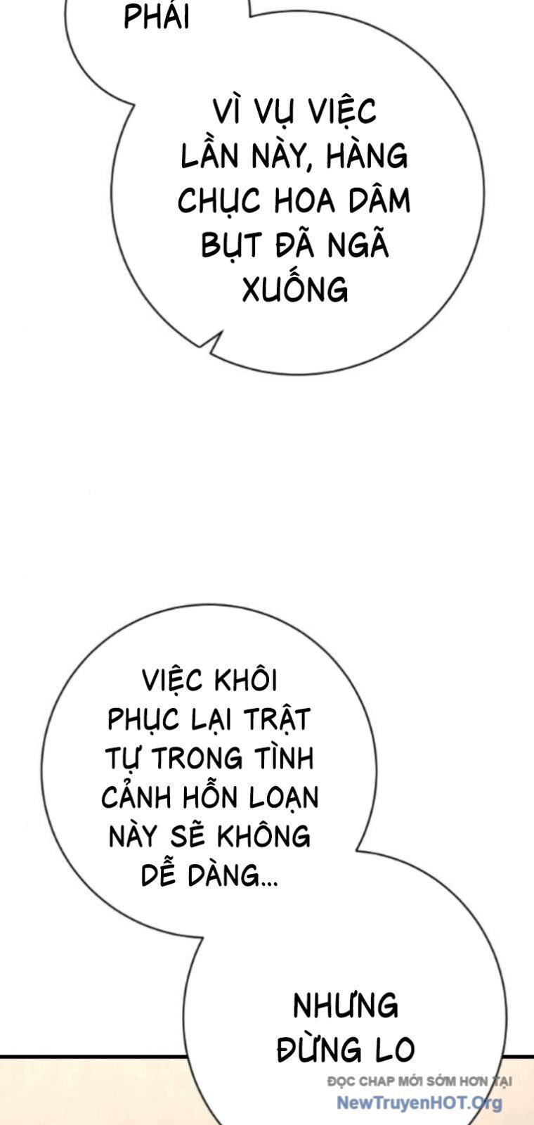Cảnh Sát Báo Thù Chapter 106 - Trang 48