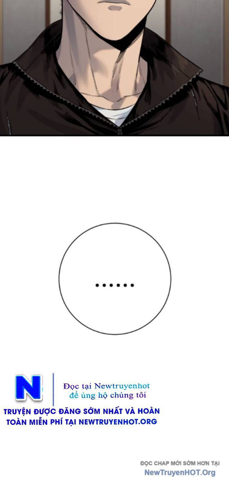 Cảnh Sát Báo Thù Chapter 106 - Trang 52