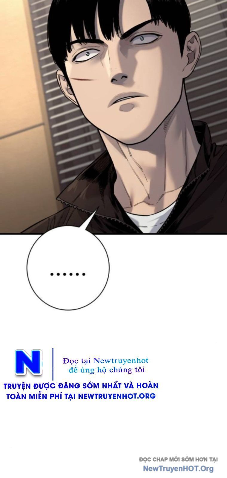 Cảnh Sát Báo Thù Chapter 106 - Trang 60