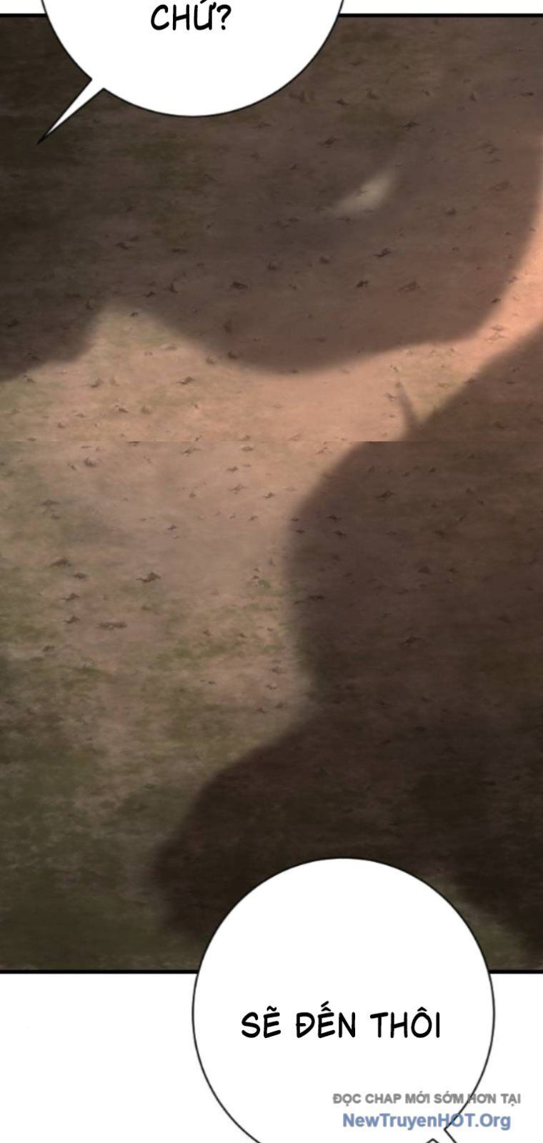 Cảnh Sát Báo Thù Chapter 106 - Trang 62