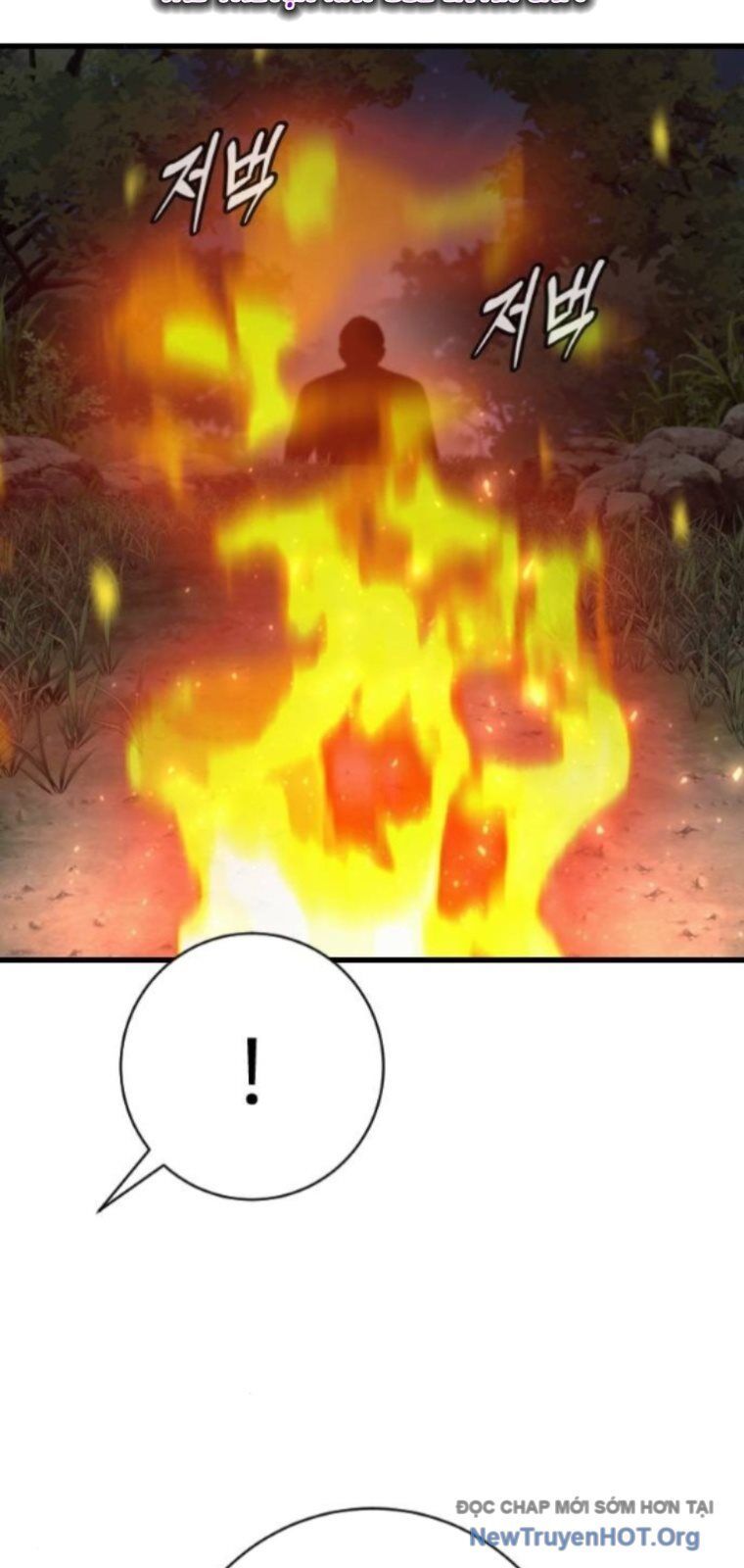 Cảnh Sát Báo Thù Chapter 106 - Trang 65