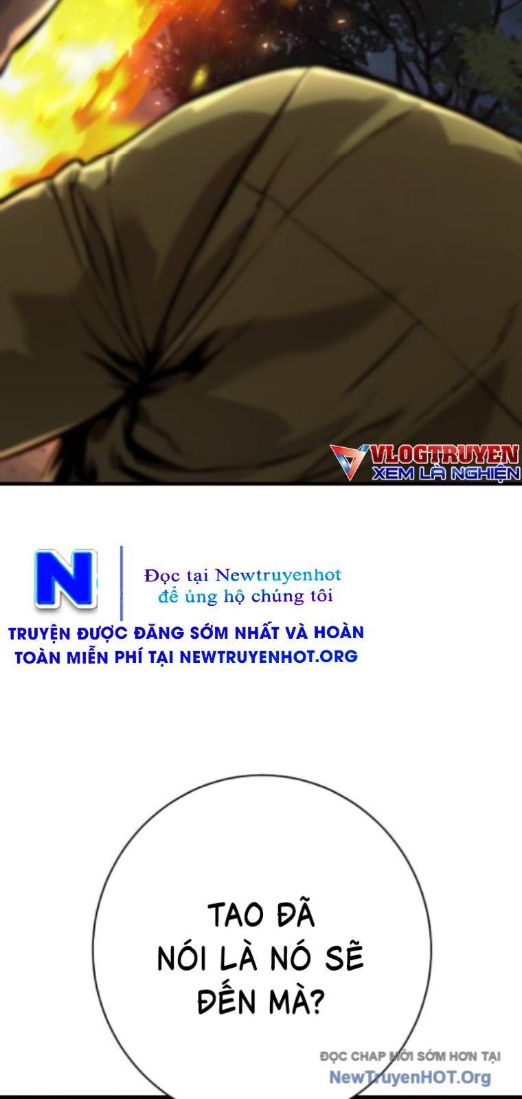 Cảnh Sát Báo Thù Chapter 106 - Trang 67